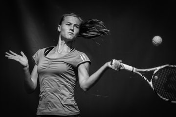 Ausschnitte 4391 - Braunschweig womens open